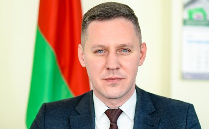 Пархамович: каждый должен поучаствовать в референдуме, его результат повлияет на судьбу белорусов