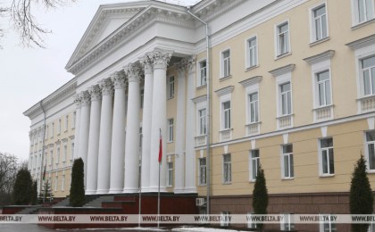 Минобороны: поток фейков рассчитан на незнакомых с понятием информационной гигиены граждан