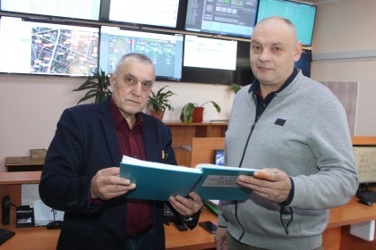Чтобы было уютно, светло и тепло