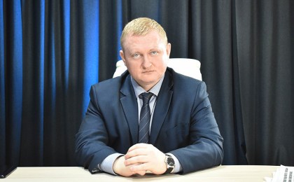 Шпаковский: Украина является острым оружием коллективного Запада в его холодной войне