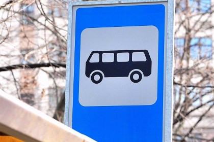 Так мы никогда не будем богатыми!