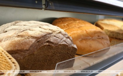 Богданов: работа по сдерживанию и недопущению необоснованного роста цен будет продолжена