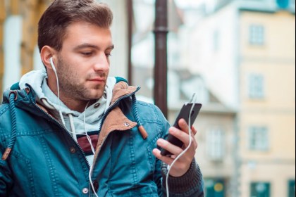 Абонентам life:) стала доступна новая 4G-сеть в Кобринском районе: пробуй бесплатно!