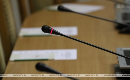 Форум деловых контактов в Бресте проведут 18-19 мая