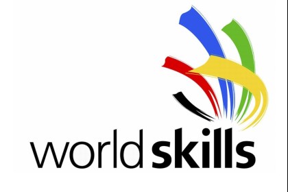 «WorldSkills»: в Кобрине 23-27 мая пройдет областной фестиваль-конкурс профессионального мастерства