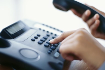 Заместитель директора КУМПП ЖКХ «Кобринское ЖКХ» проведёт «прямую телефонную линию»