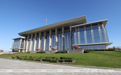 «Провели операцию без шума, без выстрелов». Лукашенко раскрыл подробности освобождения белорусов в Украине