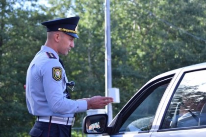 Госавтоинспекция Брестчины приглашает всех на торжественное открытие Республиканского смотра-конкурса струдников ДПС