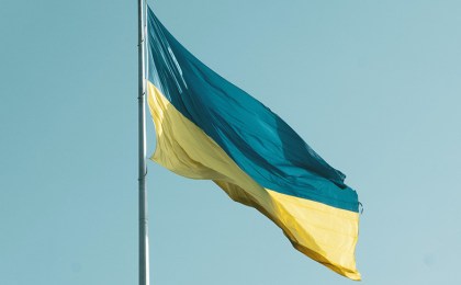 Лавров: вранье стало визитной карточкой украинского режима