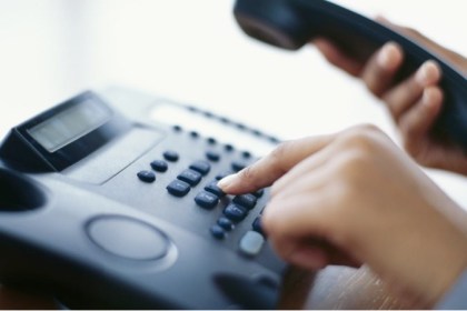 Комитет госконтроля Брестской области проведёт «горячую линию» по работе «дискаунтеров»