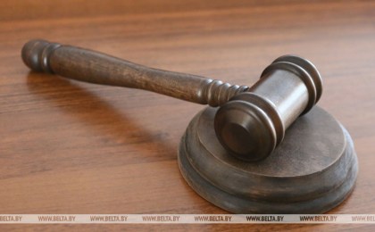 Телефонного мошенника из Кобрина осудили на 5 лет колонии