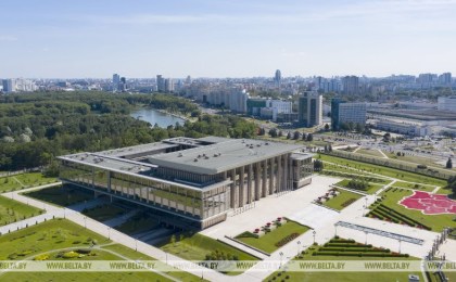 От калининградского транзита до вопросов обороны. Лукашенко и Путин провели телефонный разговор