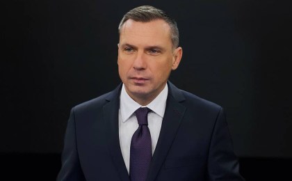 Эксперт: политические круги США перешли красную линию в риторике и начинают играть с огнем