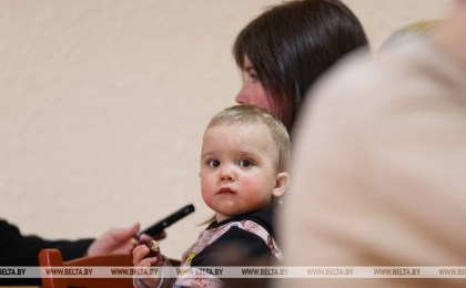 ГПК: за сутки в Беларусь прибыли более 300 граждан Украины