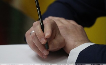 Аргентина, Бразилия и Мексика отказались от осуждения украинского конфликта