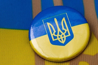 Сивков: мир в Украине возможен при полном уничтожении и освобождении от нацистского режима