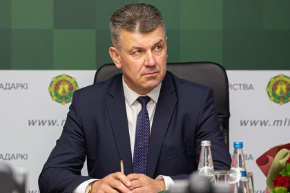 Кулик о деревообработке: нужно удовлетворять потребности рынка, исходя из спроса