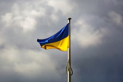 Вольфович: Запад не скрывает желания продлить конфликт в Украине