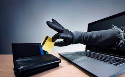 С начала года от действий злоумышленников путем вишинга пострадало 14 кобринчан. Как понять, что вам звонит не банк, а мошенник?