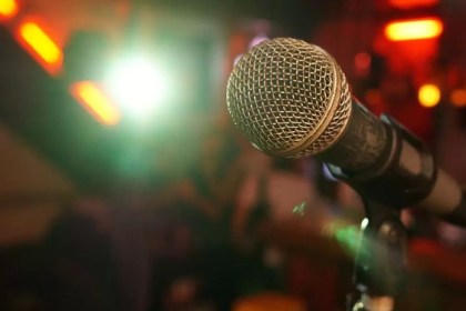 Не упусти шанс стать звездой! ФПБ и ОНТ запускают большой телевизионный проект «Звездный путь»