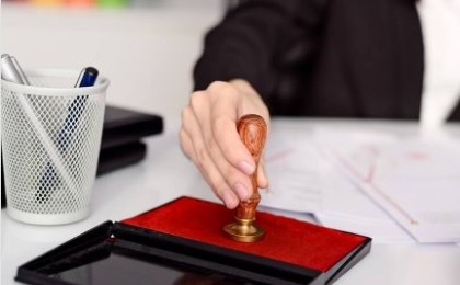 14 октября 2022 года нотариусы Брестчины будут консультировать бесплатно