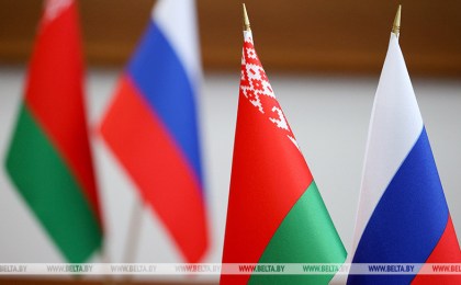 Александр Лукашенко: никто не хочет эскалации, ни Беларусь, ни Россия, мы просто защищаемся