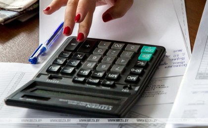 Директора фирмы задержали в Кобринском районе за необоснованный рост цен