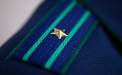 Жителя Кобрина приговорили к двум годам колонии за мошенничество