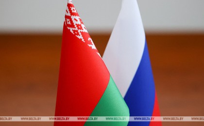 Лукашенко и Путин обсудили вопросы предстоящего заседания ОДКБ и торгово-экономическое сотрудничество