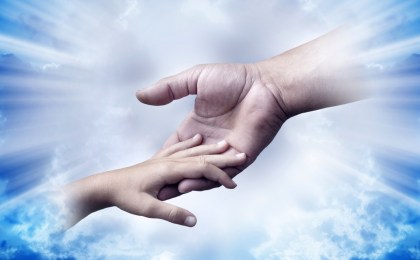 Неделя 23-я по Пятидесятнице