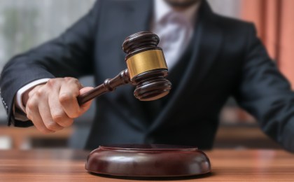 23 ноября в Кобрине состоится аукцион по продаже не завершённых строительством незаконсервированных жилых домов