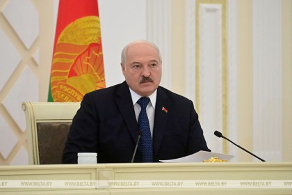 Совещание Лукашенко в Гомеле по АПК для многих стало вторым шансом. Подробности (не)разноса от Президента