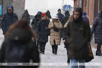 Замедление инфляции до 7-8%. Лукашенко утвердил Основные направления денежно-кредитной политики на 2023 год