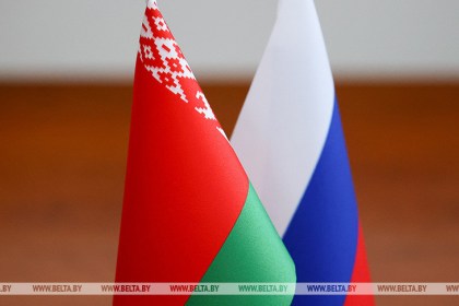 От международной повестки до научной сферы. Подробности телефонного разговора Лукашенко с Путиным