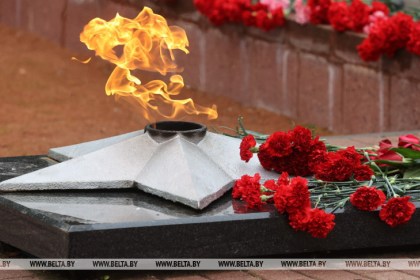 Луцкий о важности Года исторической памяти: можно только позавидовать прозорливости Президента