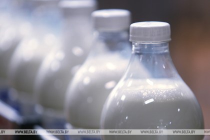 Беларусь продлила продэмбарго на товары из западных стран до середины 2023 года