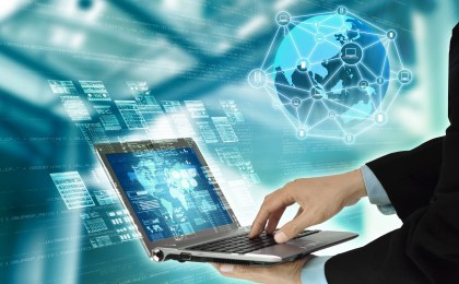 Внимание! Изменилась подача электронных обращений в редакцию газеты «Кобрынскі веснік»