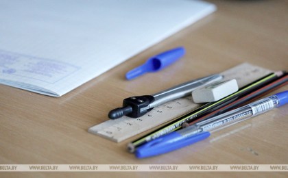 Минобразования определило, когда и в какой форме будут сдавать экзамены выпускники 9-х и 11-х классов