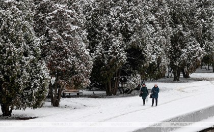 Повышение зарплат, оформление участков без аукциона. Что еще изменится с нового года