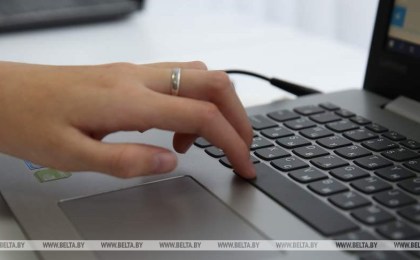 Единый реестр пустующих домов создан в Беларуси