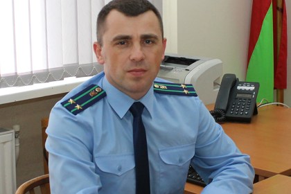 Борьба с коррупцией: акцент на профилактике