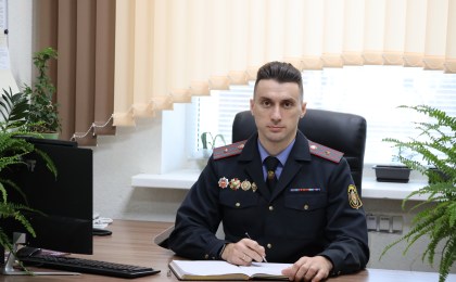 На заметку абитуриенту