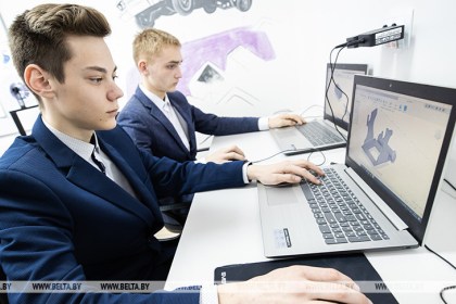 Около 350 команд поборются за выход в финал чемпионата по интеллектуальным играм среди школьников