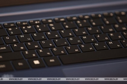 Богданов о ситуации с Wildberries: договорились работать без нарушений законодательства
