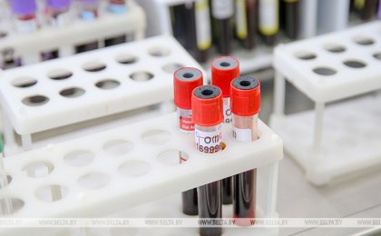 Эксперт: омикрон-штамм коронавируса «кракен» не утяжеляет течение заболевания