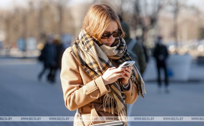 Конкурс для студентов «Хочу быть дипломатом» стартовал в МИД