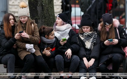 Нацбанк объявил конкурс видеоблогеров «Деньги имеют значение»