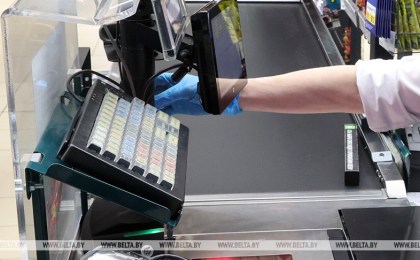 В выходные дни возможны перебои с доступом в личный кабинет владельца кассового оборудования