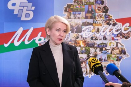 Цена, ассортимент, качество: единичные проблемы в работе торговли в январе зафиксировали профсоюзы