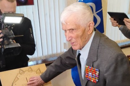 Сбор монет для памятного знака «Живая память благодарных поколений» стартовал в Бресте